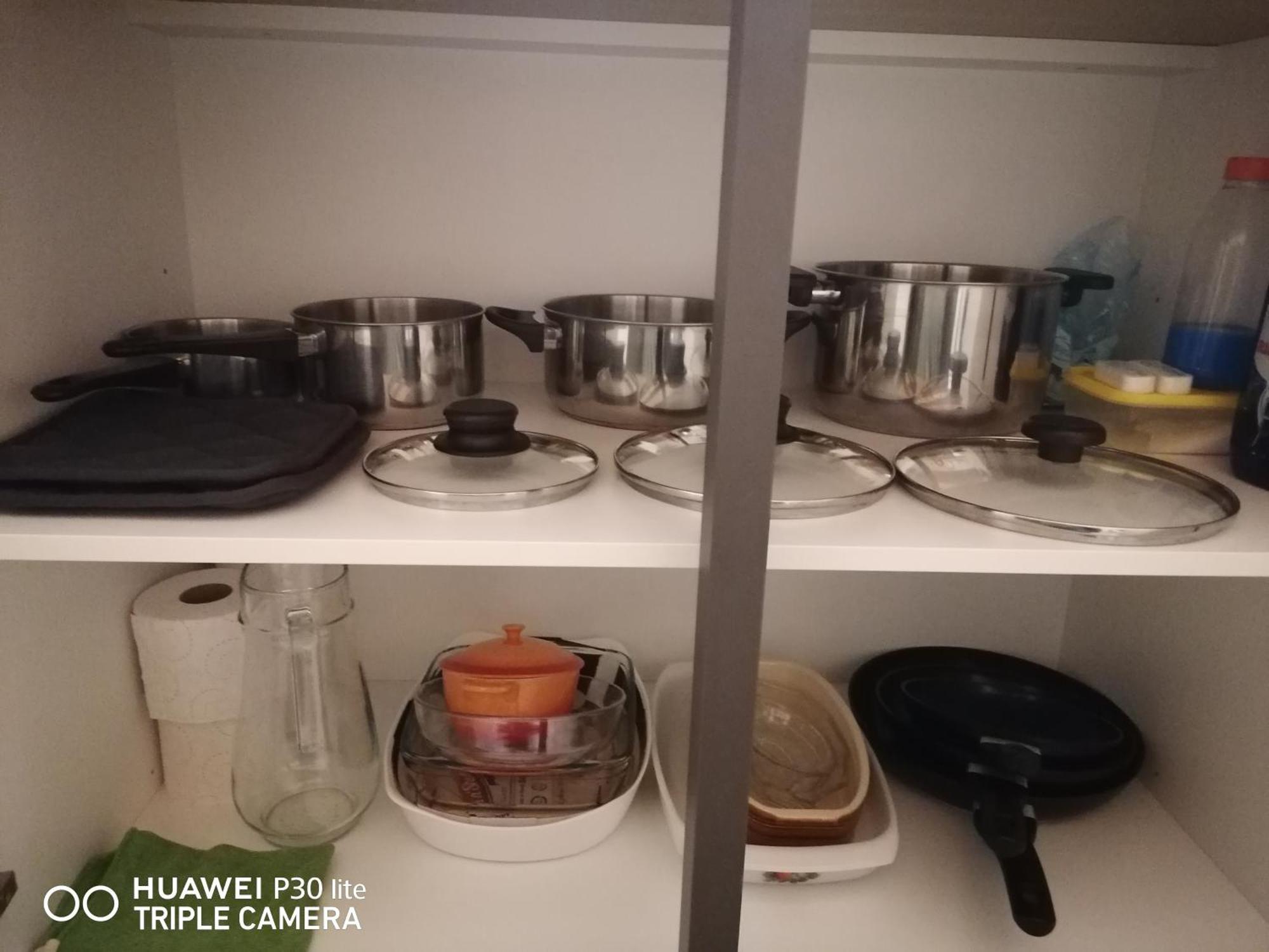 Bright & Cozy Appartment In בריסל מראה חיצוני תמונה