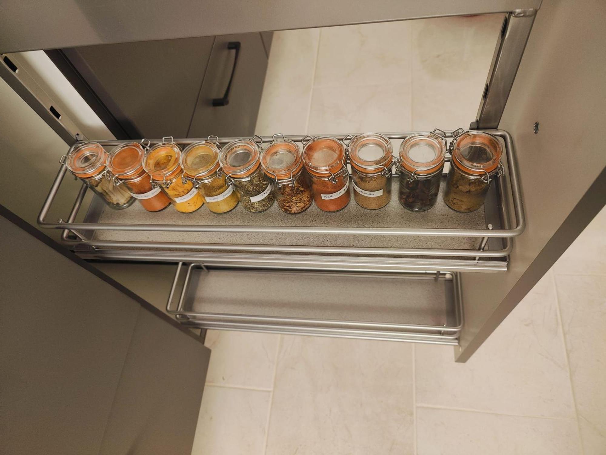 Bright & Cozy Appartment In בריסל מראה חיצוני תמונה