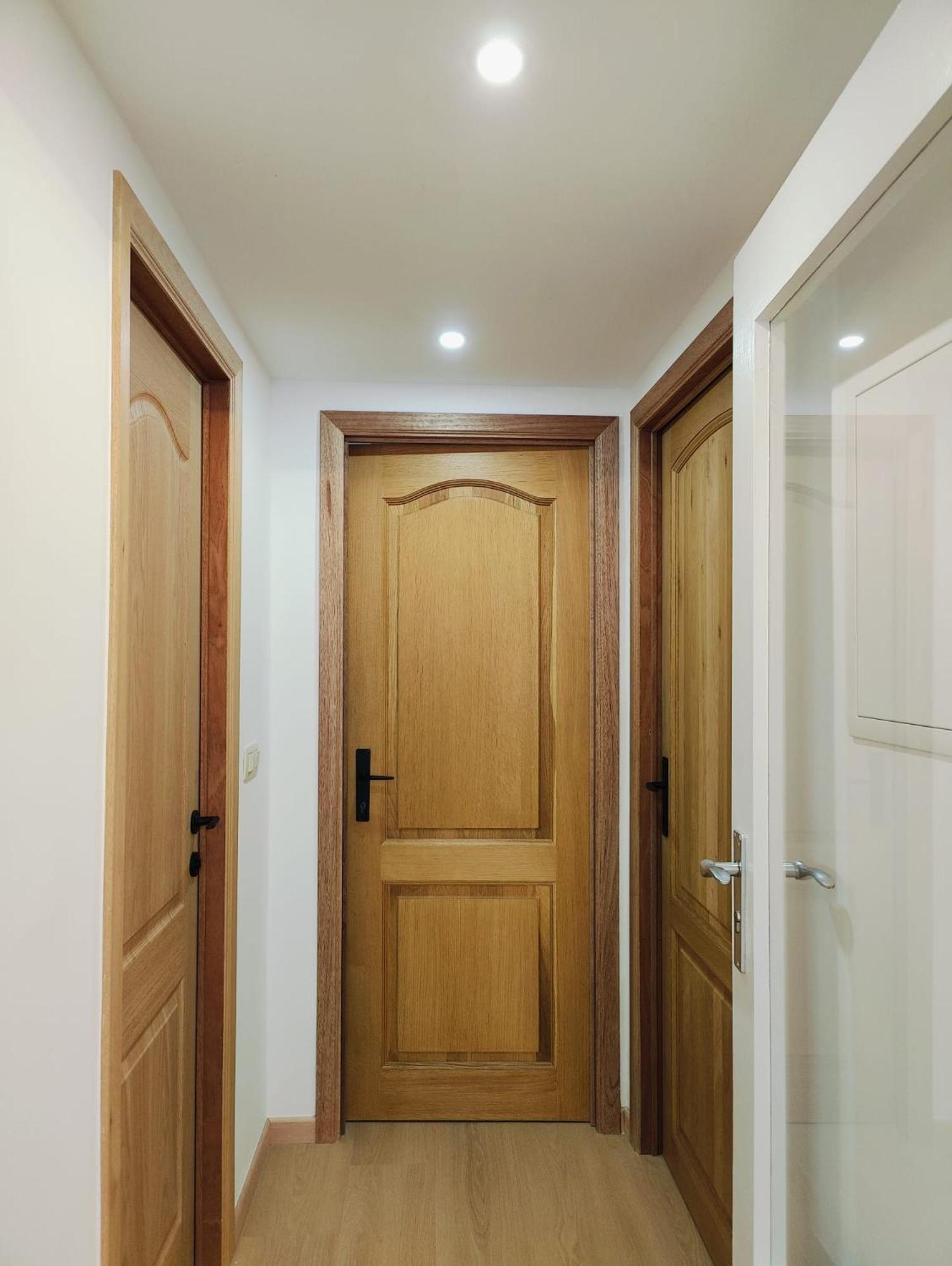 Bright & Cozy Appartment In בריסל מראה חיצוני תמונה
